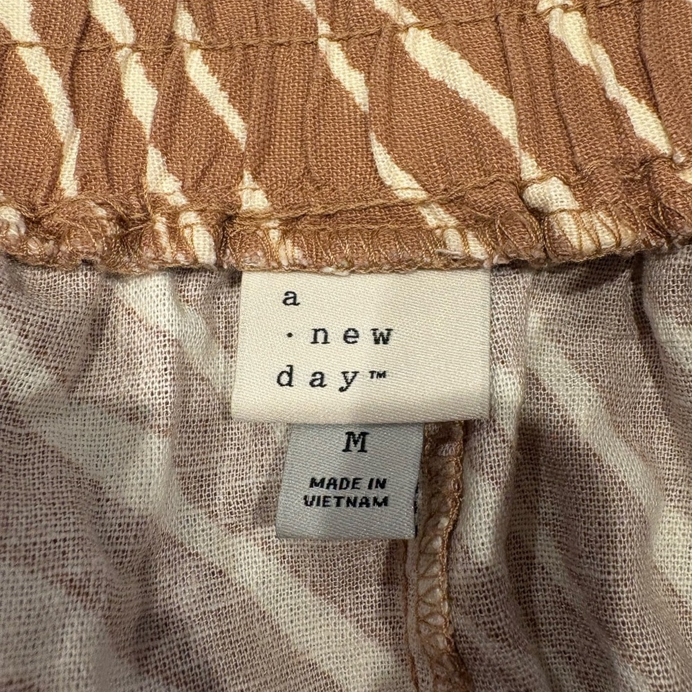 Bundle only - Picture 3 of 3